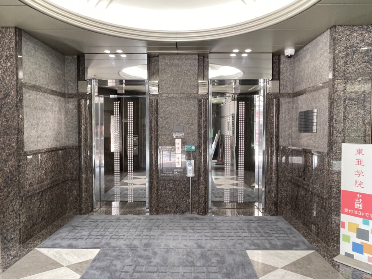 fresh/building/J00100384337_4