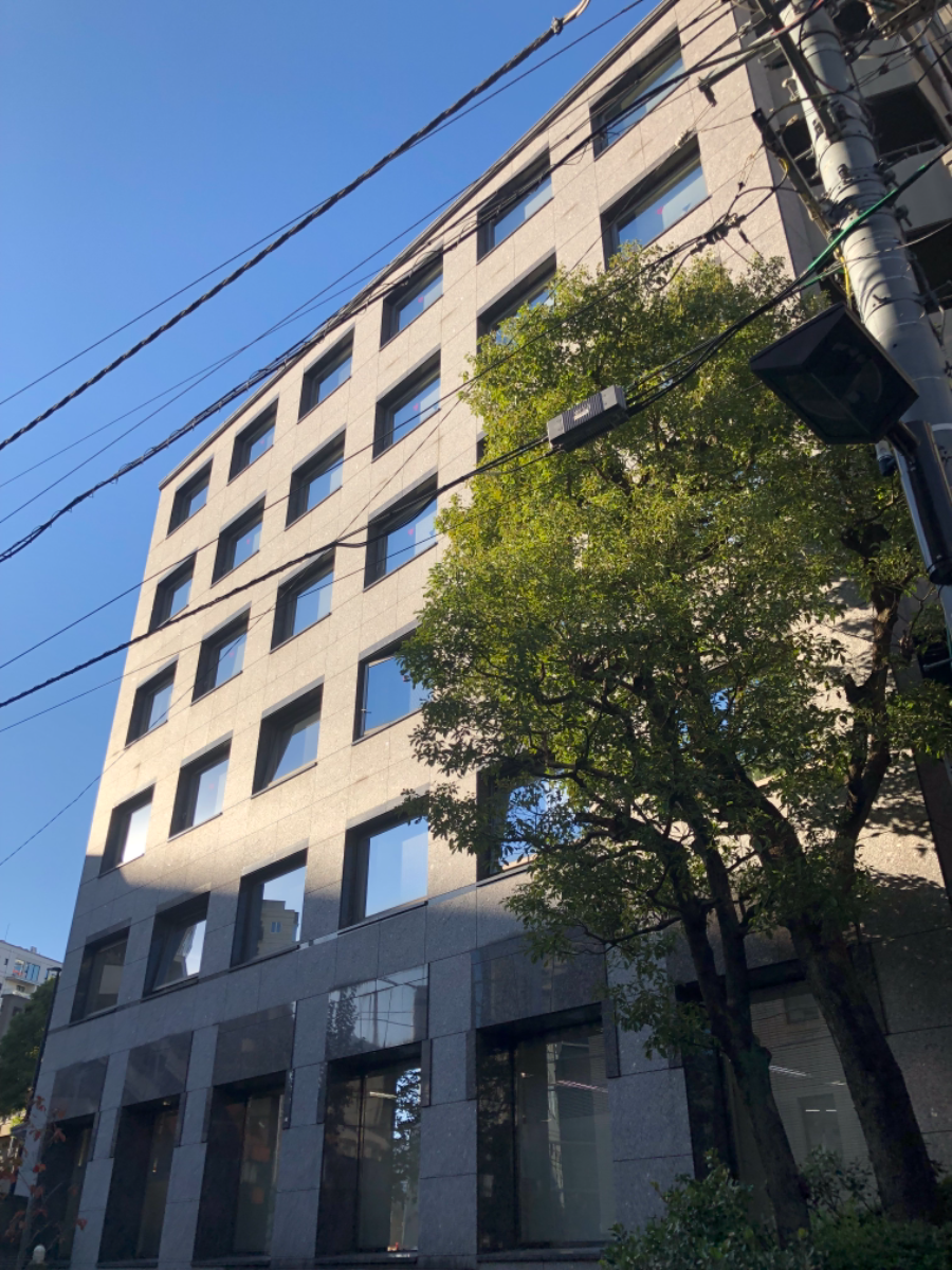 fresh/building/J00100384337_5
