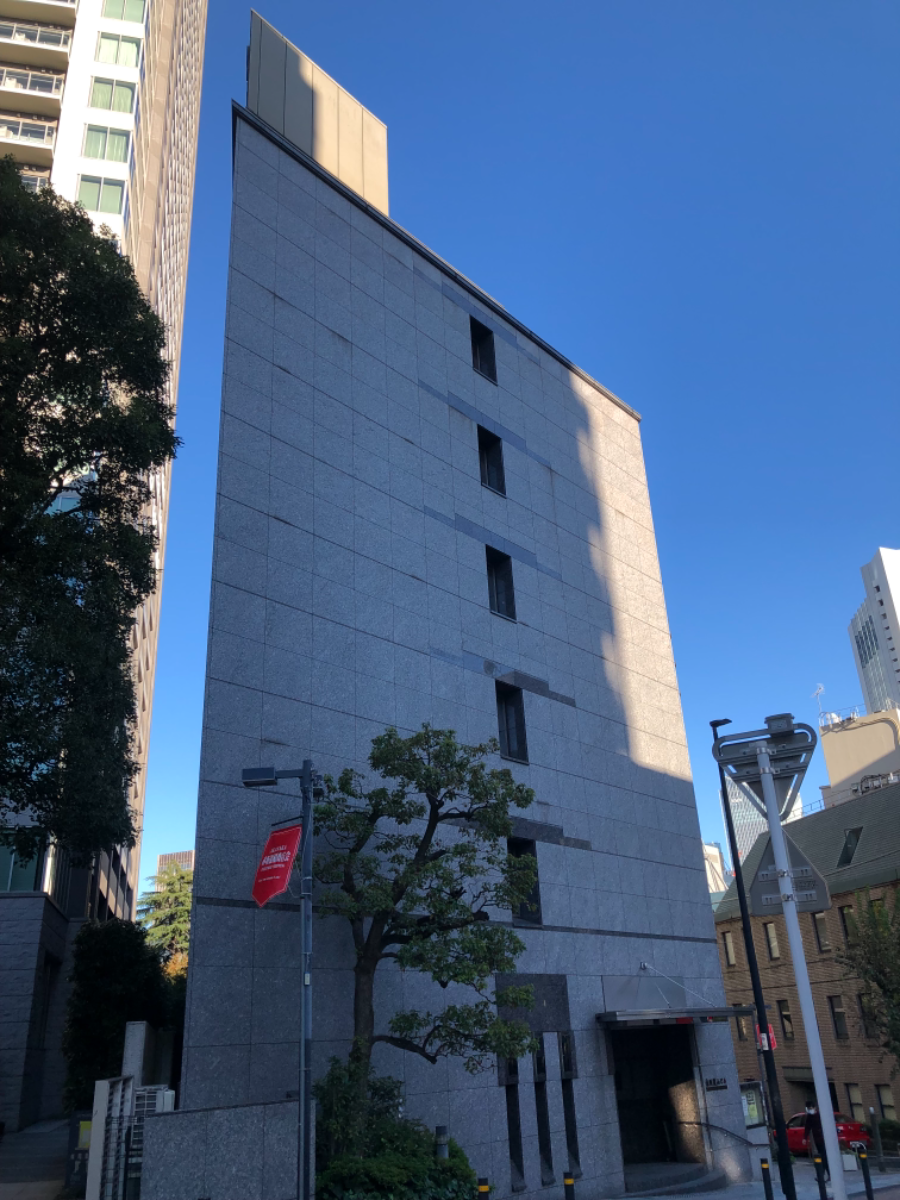 fresh/building/J00100384337_6