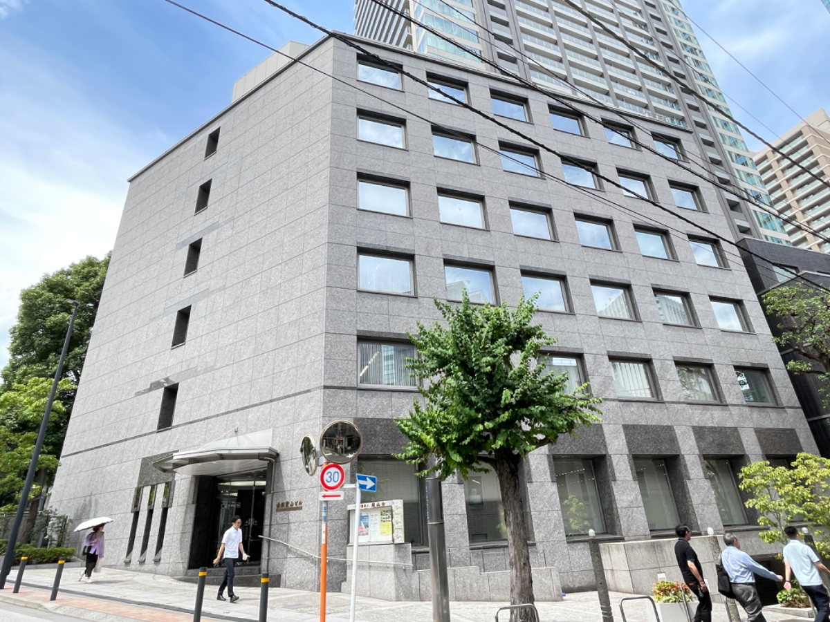 fresh/building/J00100384337_66