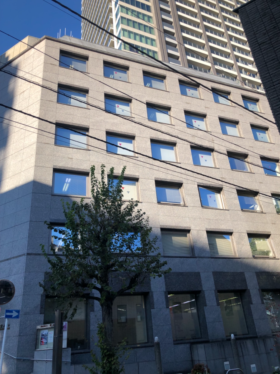 fresh/building/J00100384337_7