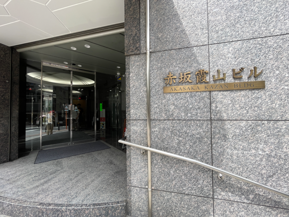 fresh/building/J00100384337_8