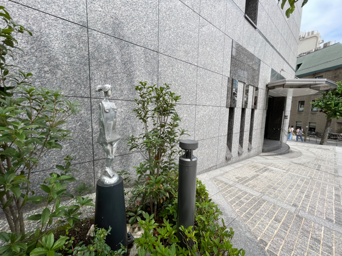 fresh/building/J00100384337_9