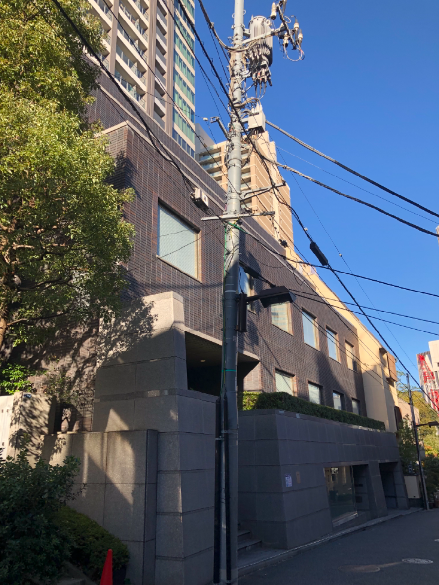 fresh/building/J00100384338_1