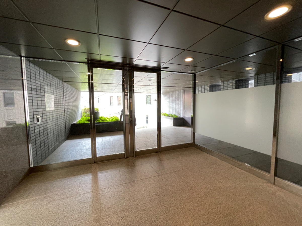 fresh/building/J00100384338_10