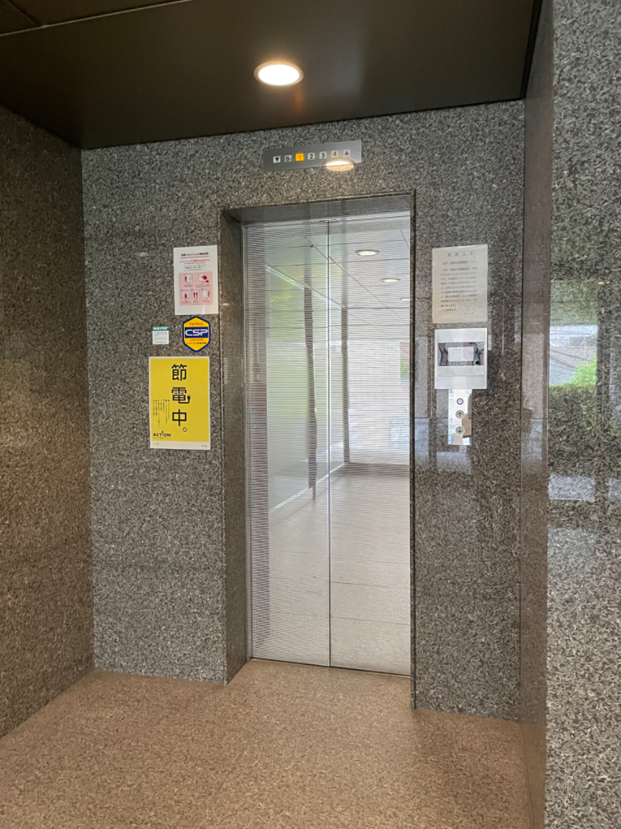 fresh/building/J00100384338_11