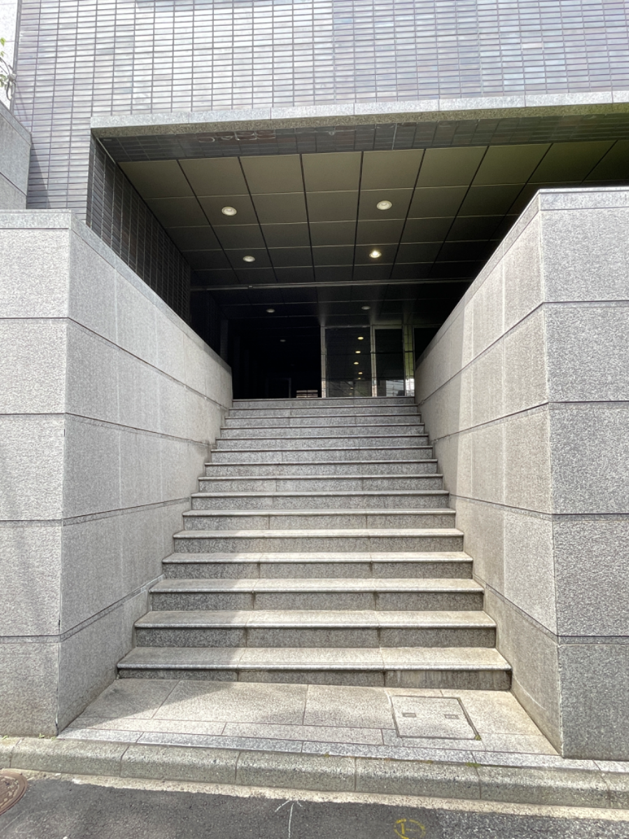 fresh/building/J00100384338_12