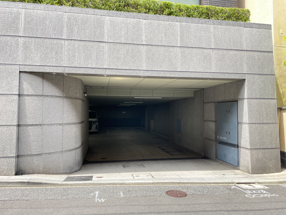 fresh/building/J00100384338_13