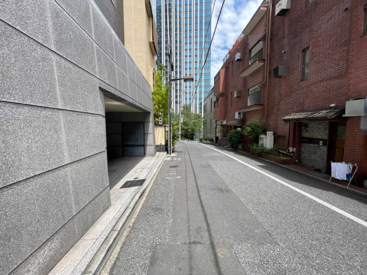 fresh/building/J00100384338_14