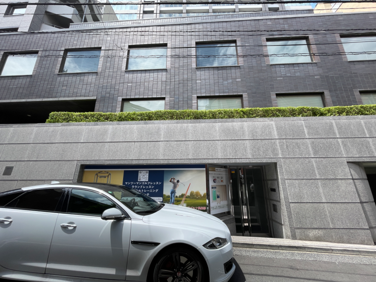 fresh/building/J00100384338_15