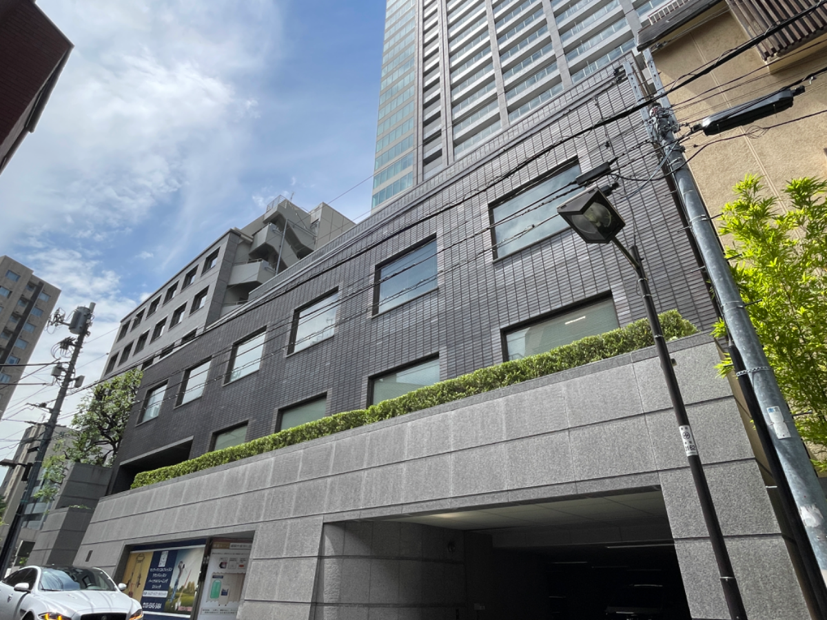 fresh/building/J00100384338_16