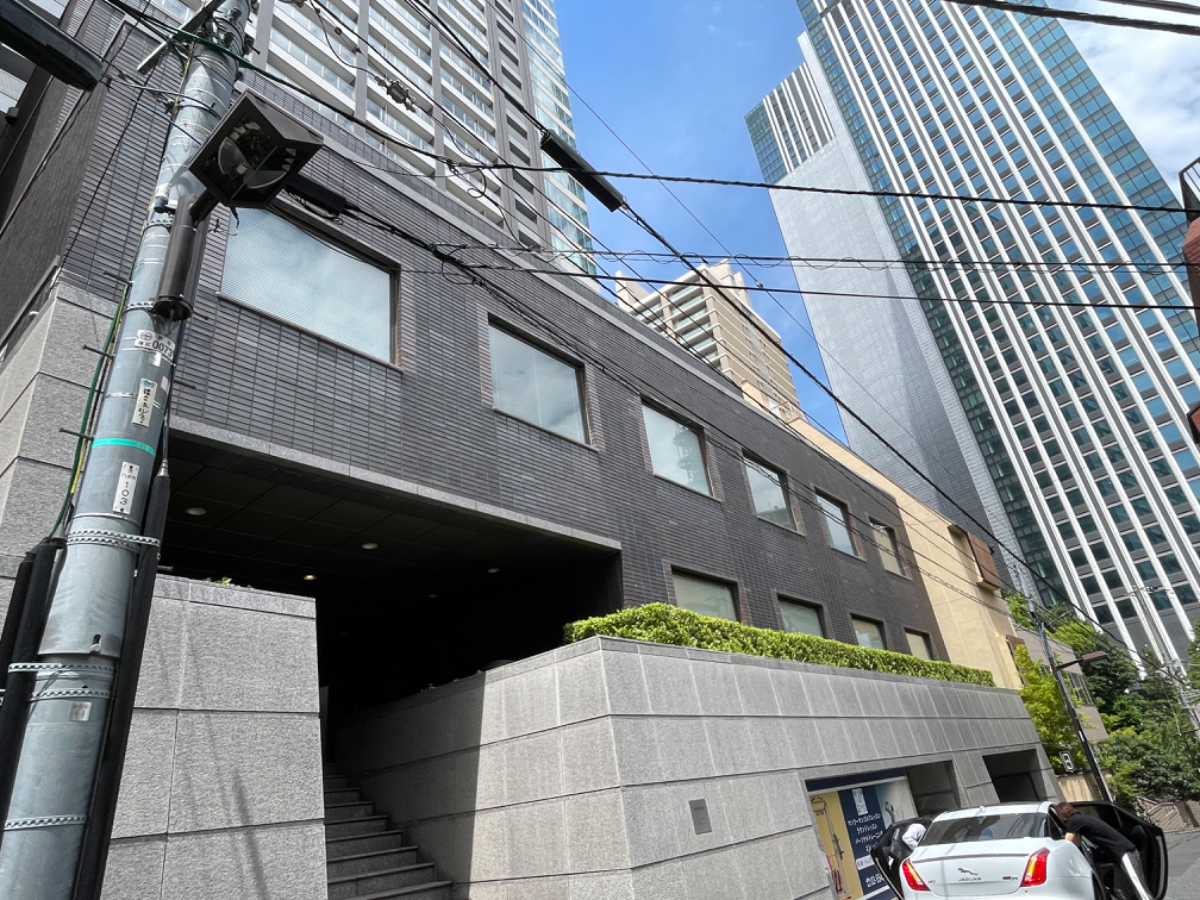 fresh/building/J00100384338_17