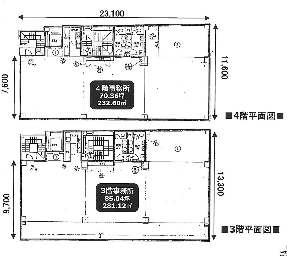 fresh/building/J00100384338_18
