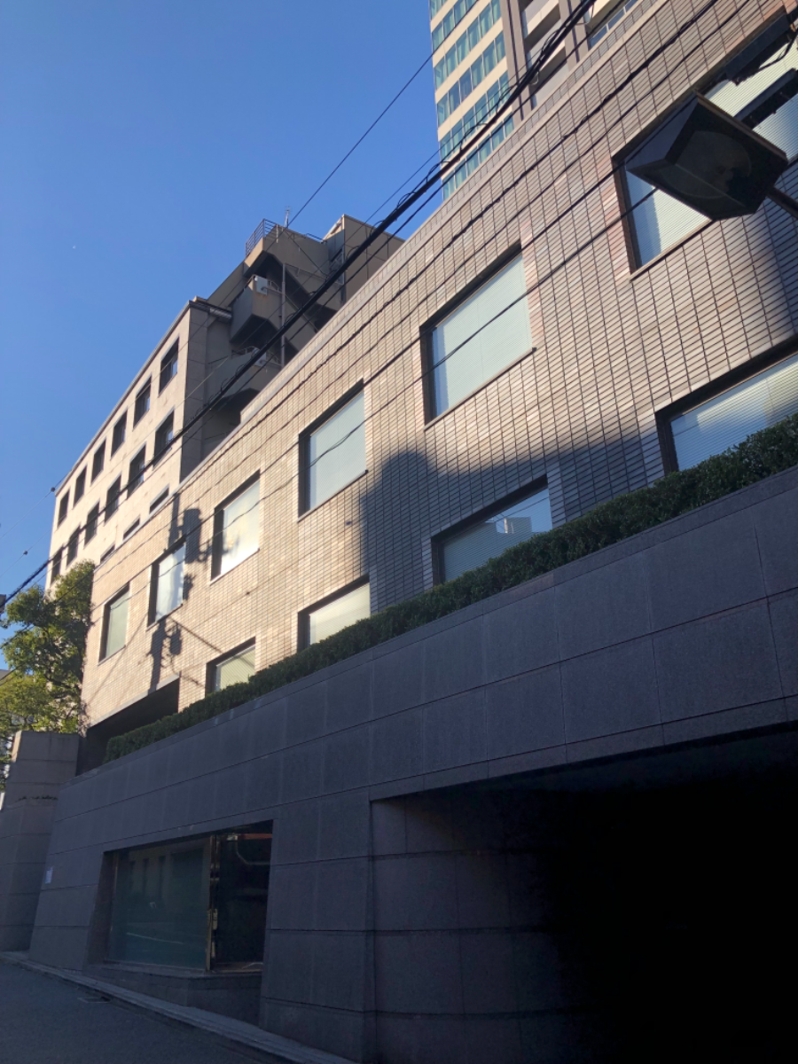 fresh/building/J00100384338_5