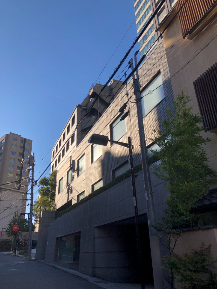 fresh/building/J00100384338_6