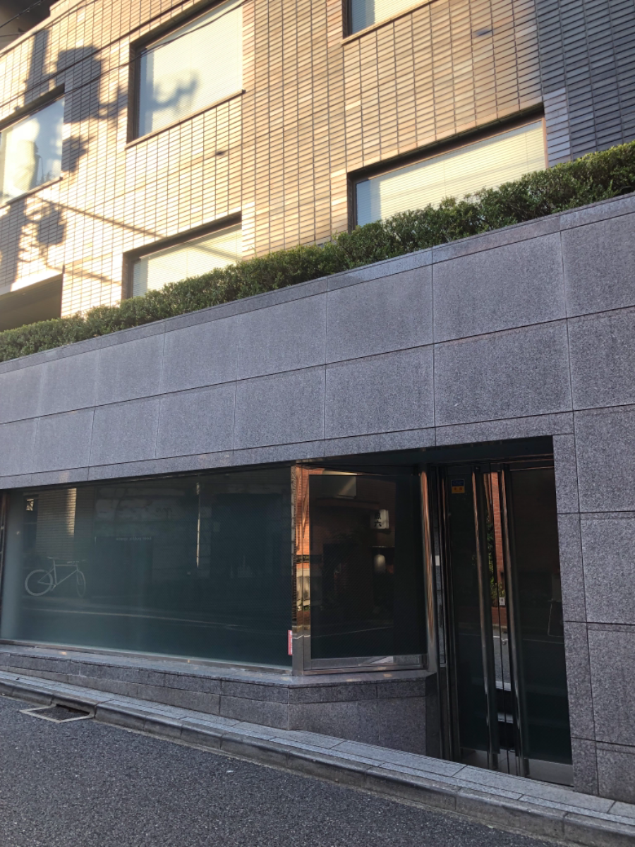 fresh/building/J00100384338_7