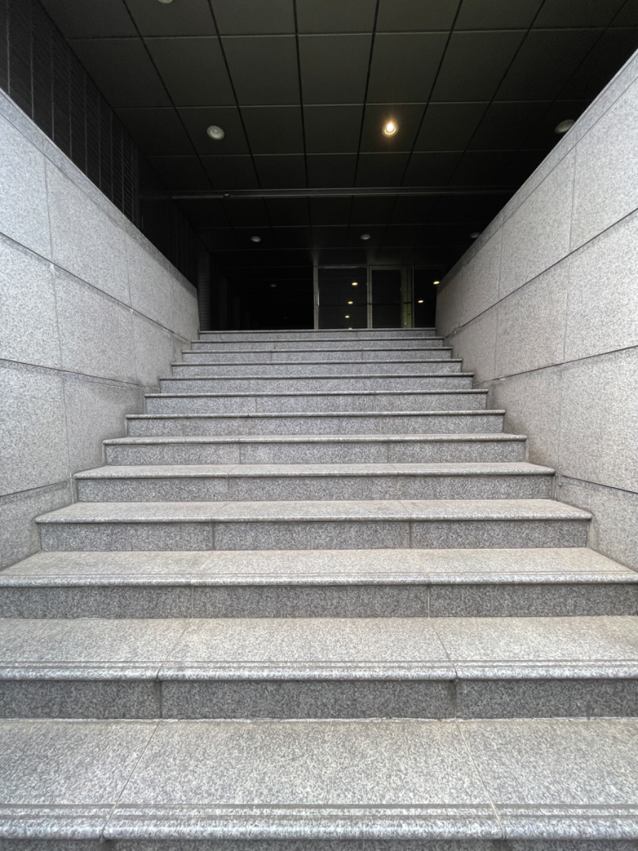 fresh/building/J00100384338_8