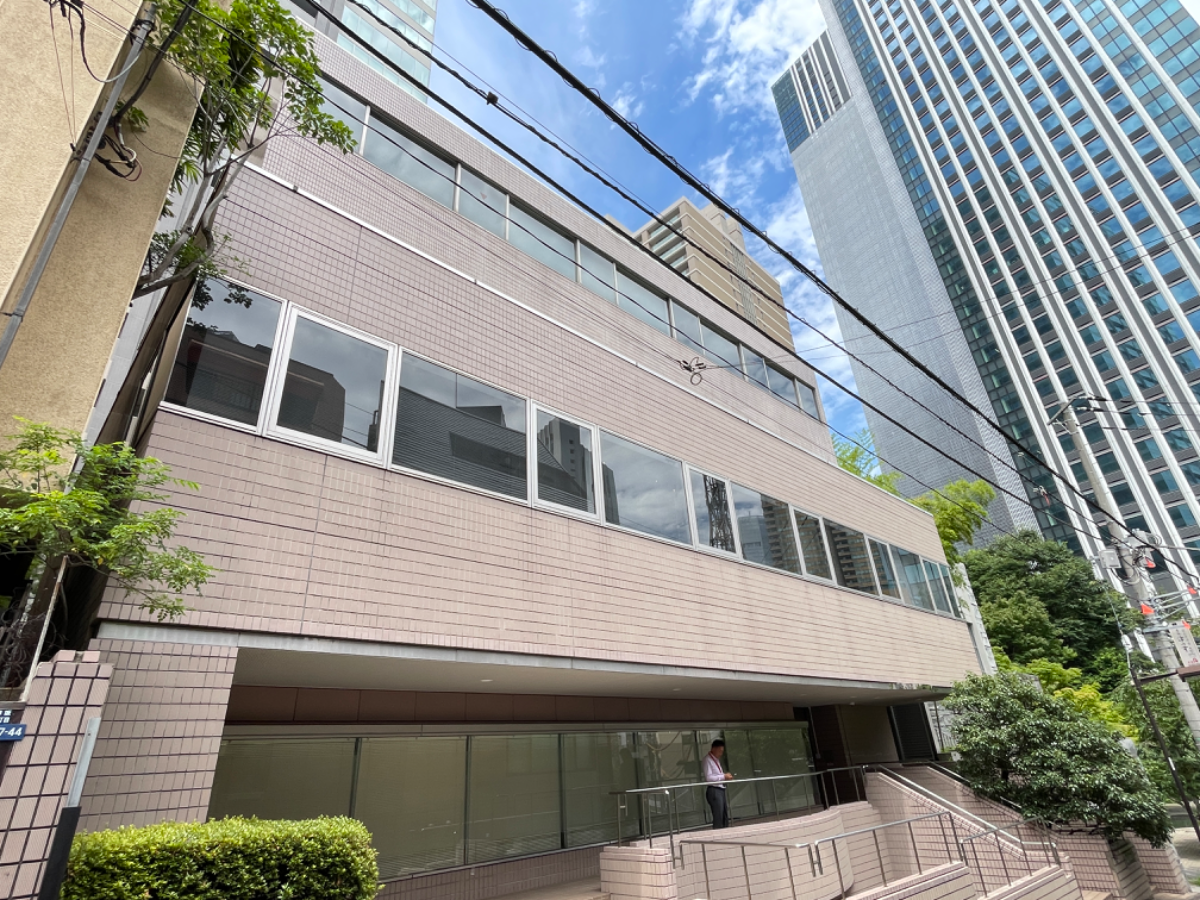 fresh/building/J00100384339_1