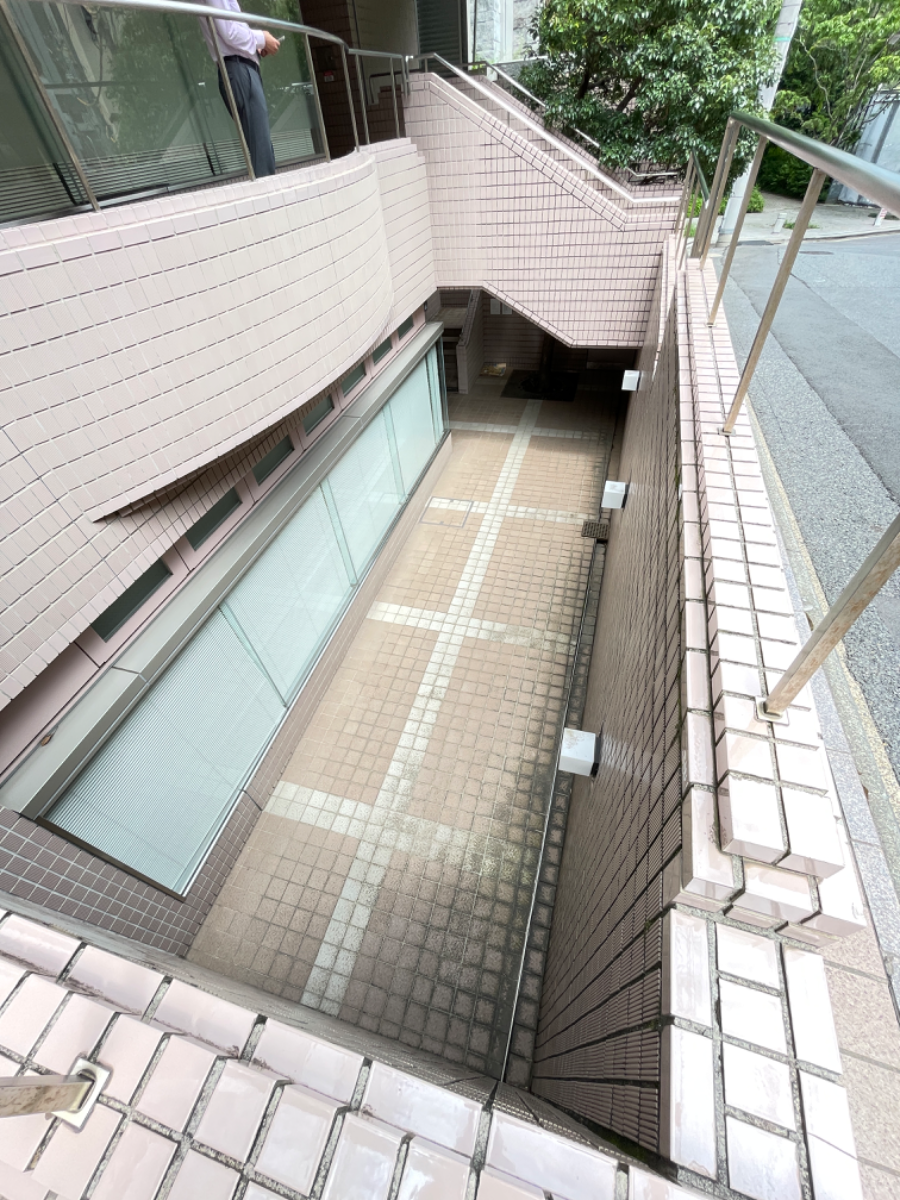 fresh/building/J00100384339_10