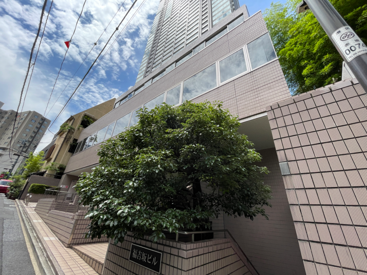 fresh/building/J00100384339_11