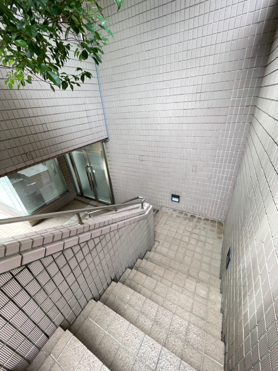 fresh/building/J00100384339_13