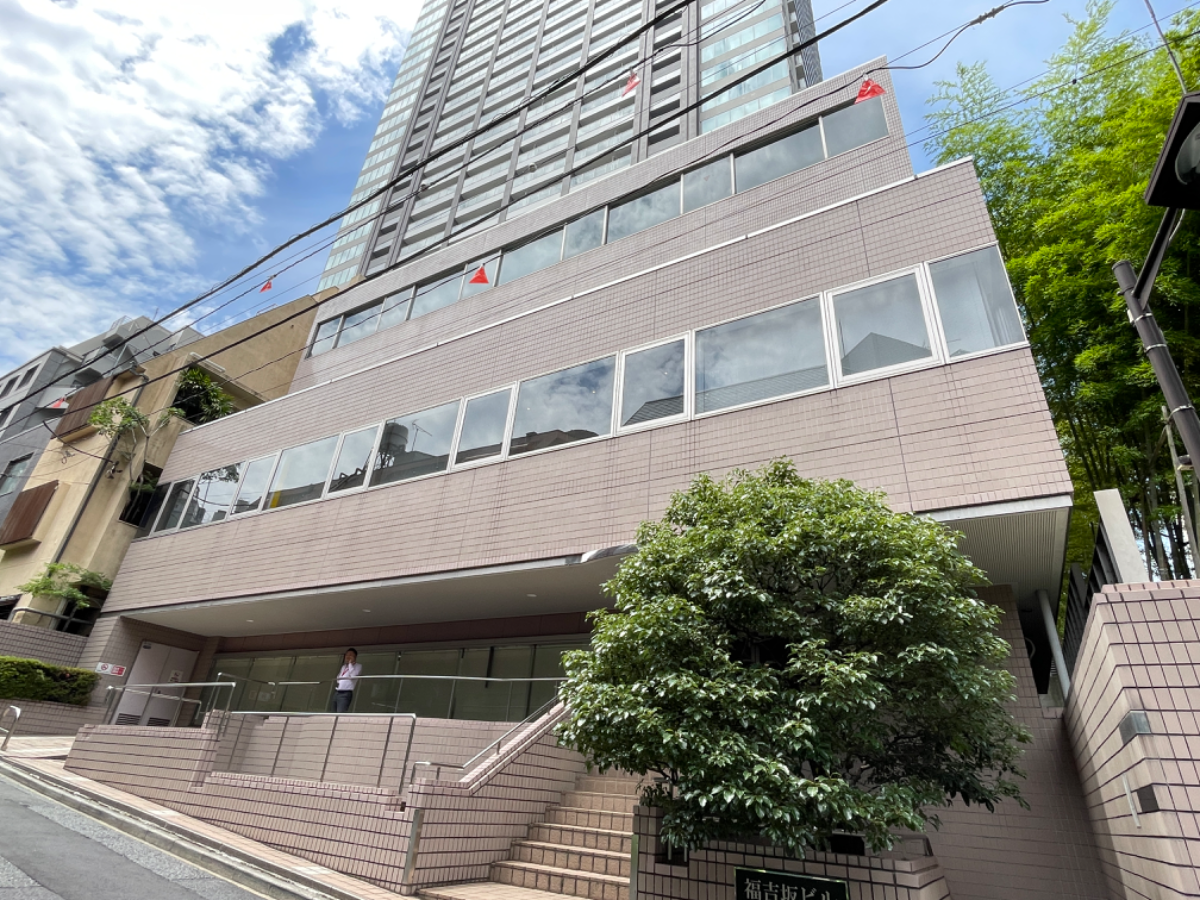 fresh/building/J00100384339_14