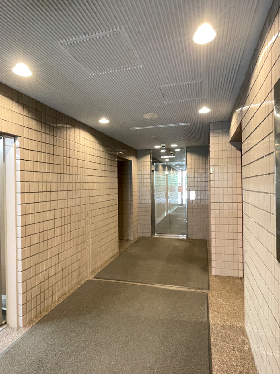 fresh/building/J00100384339_15