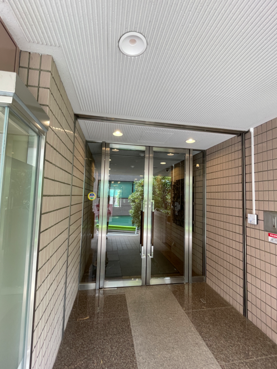 fresh/building/J00100384339_16