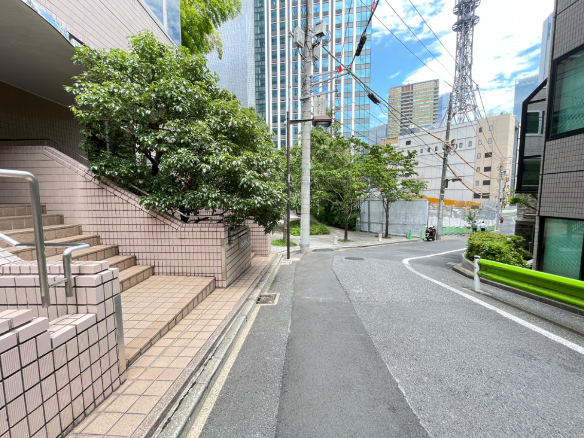 fresh/building/J00100384339_17