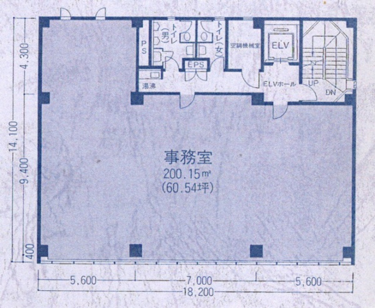 fresh/building/J00100384339_18