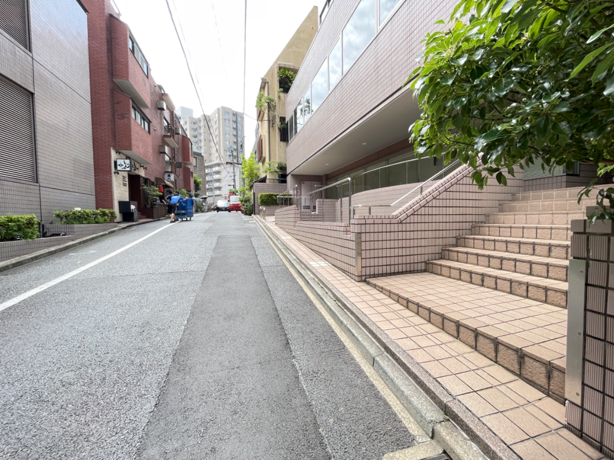 fresh/building/J00100384339_2