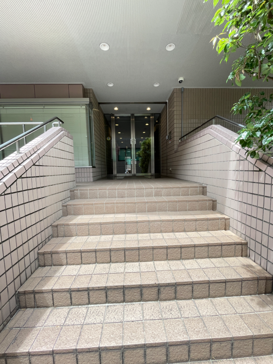 fresh/building/J00100384339_3