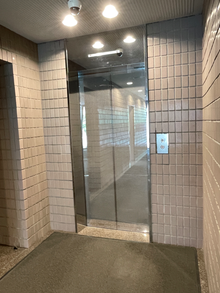 fresh/building/J00100384339_4