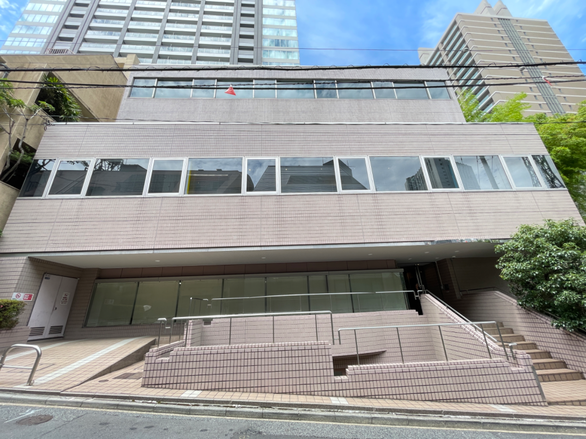 fresh/building/J00100384339_5