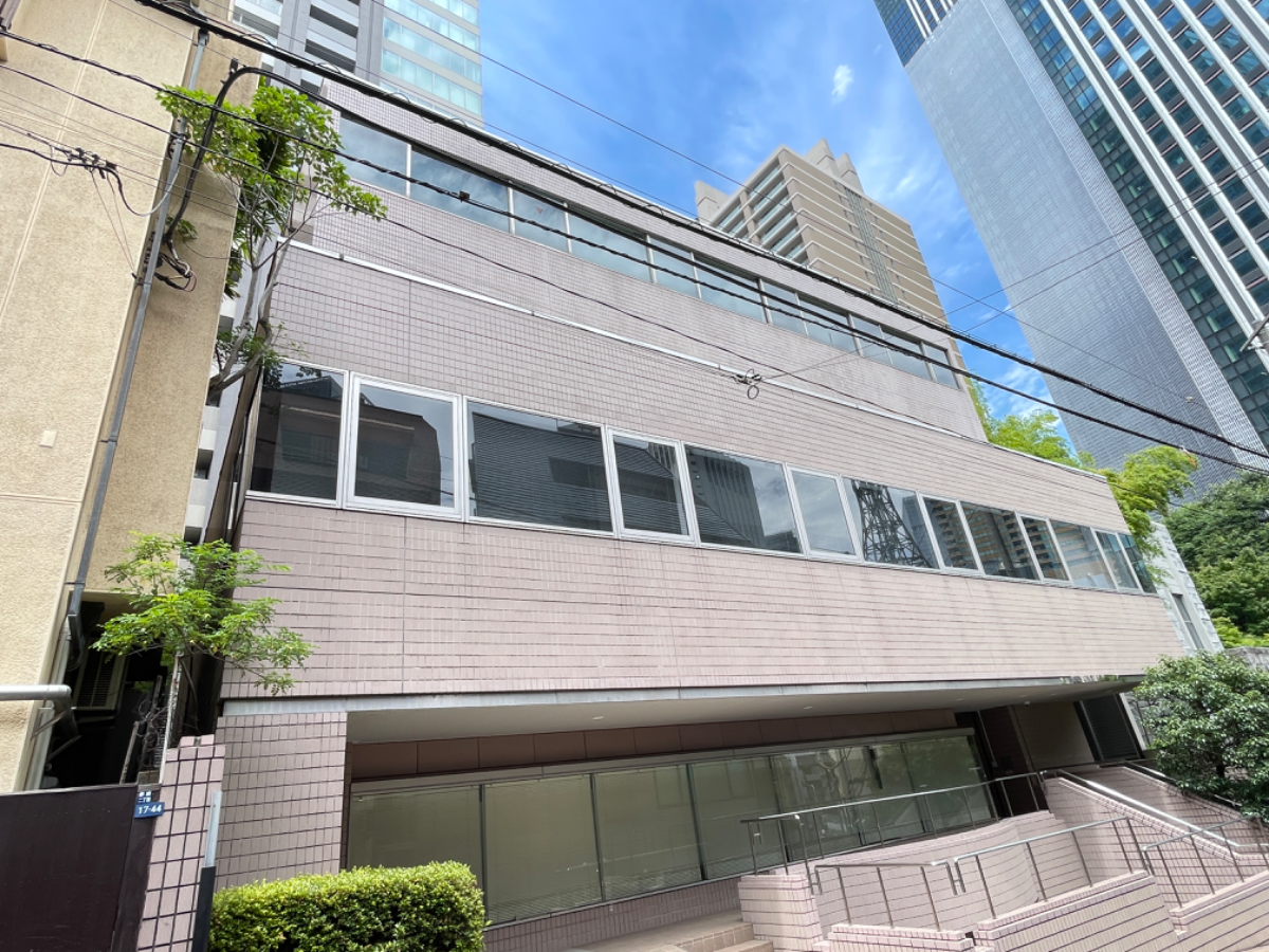 fresh/building/J00100384339_8