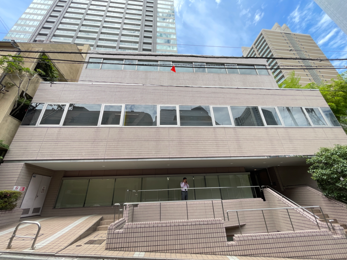 fresh/building/J00100384339_9