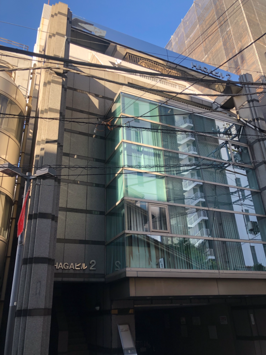 fresh/building/J00100384341_1