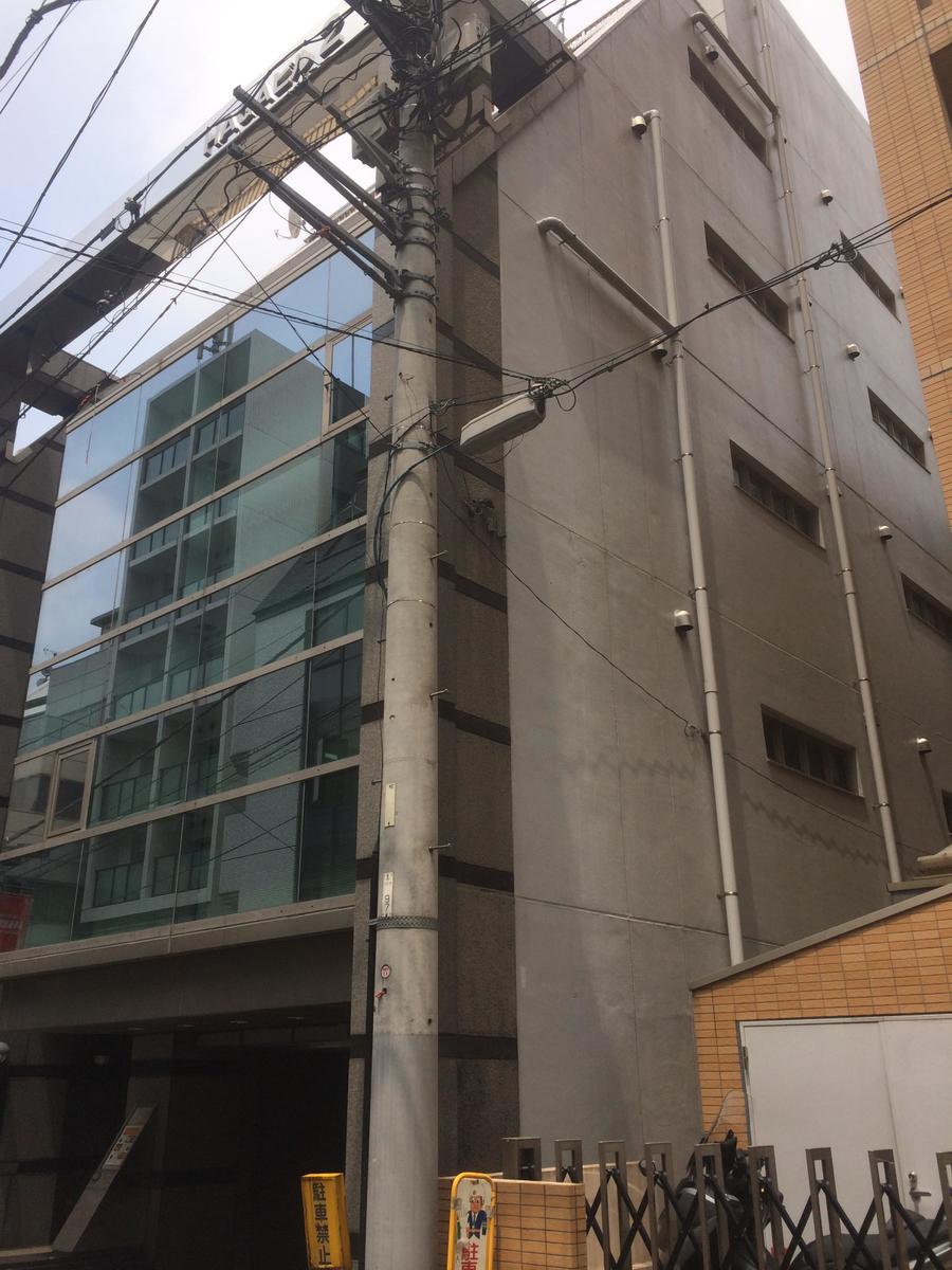 fresh/building/J00100384341_10
