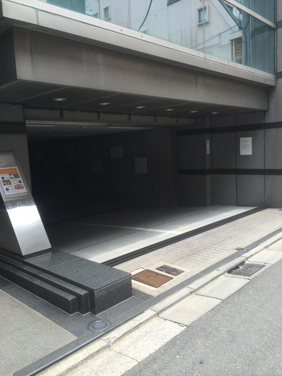 fresh/building/J00100384341_11