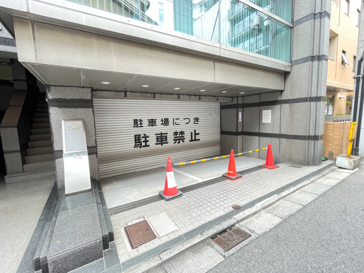 fresh/building/J00100384341_12