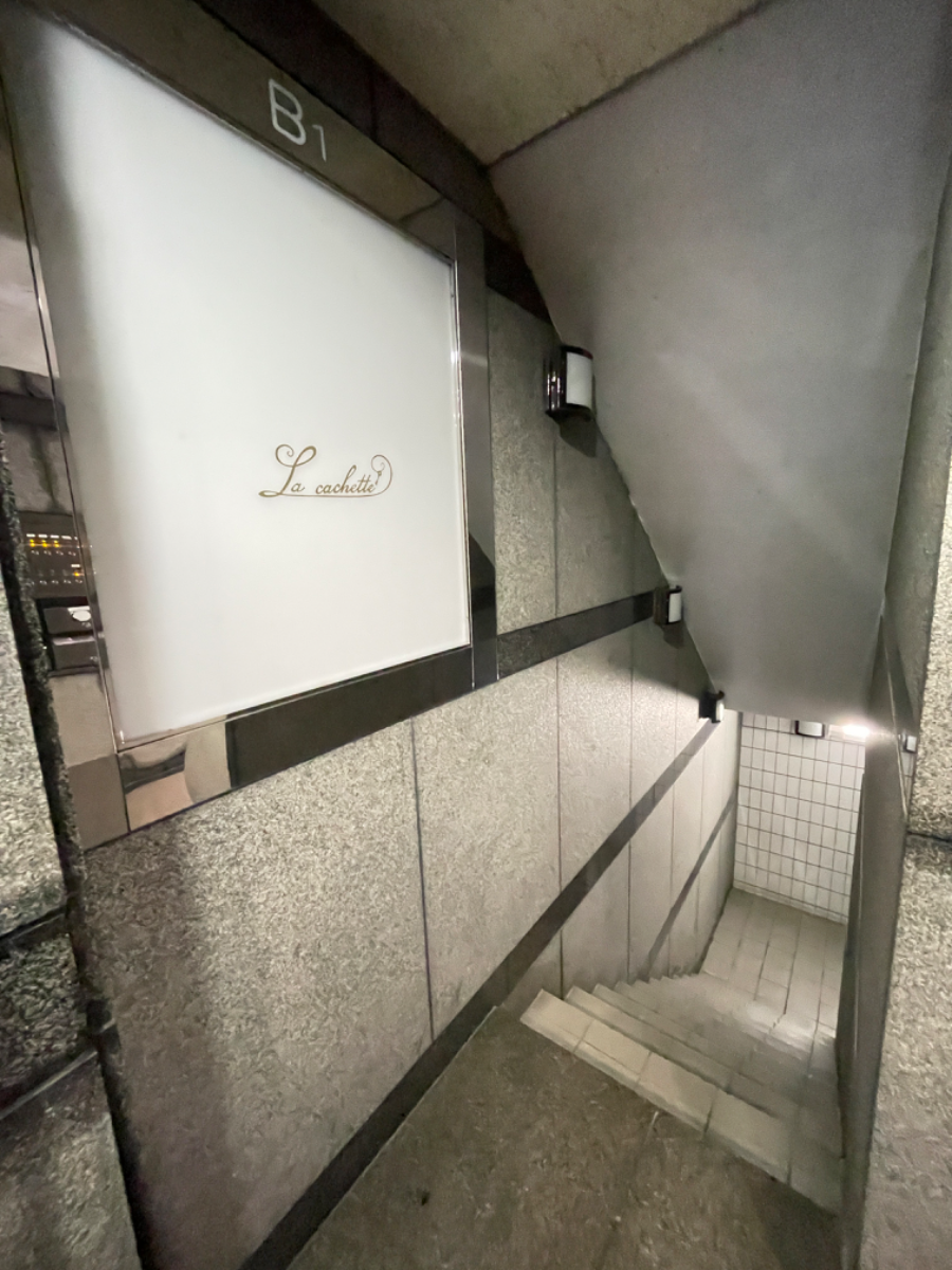 fresh/building/J00100384341_14