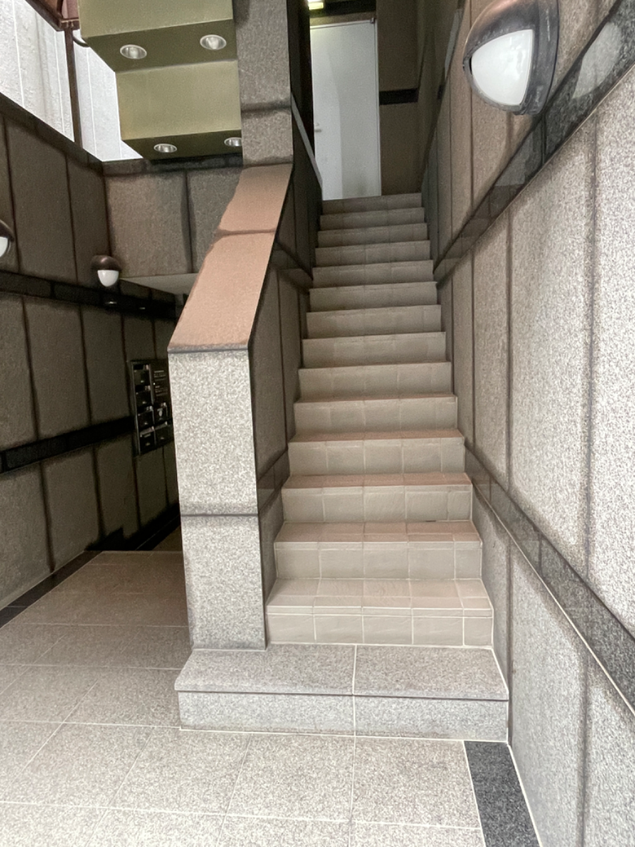 fresh/building/J00100384341_15