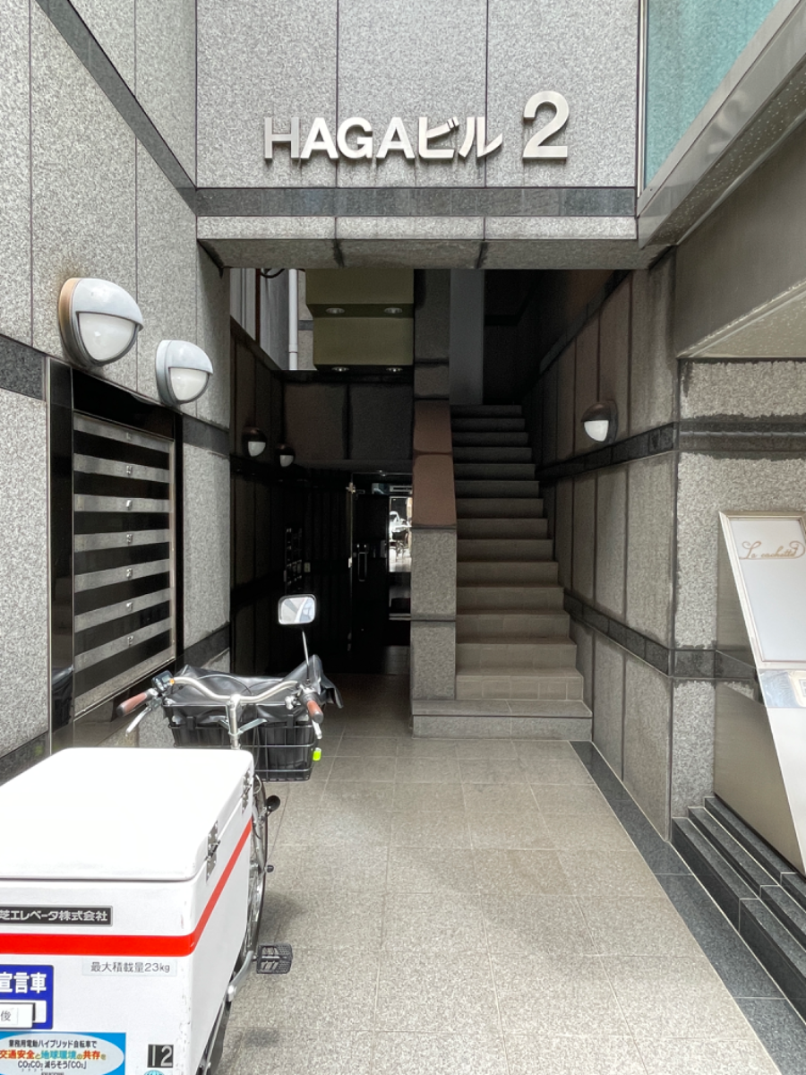 fresh/building/J00100384341_16