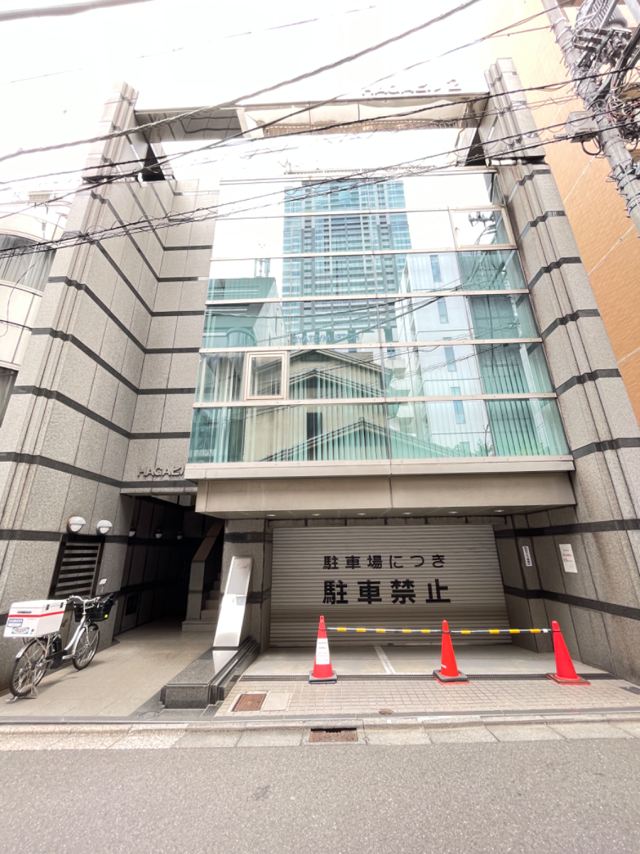 fresh/building/J00100384341_17
