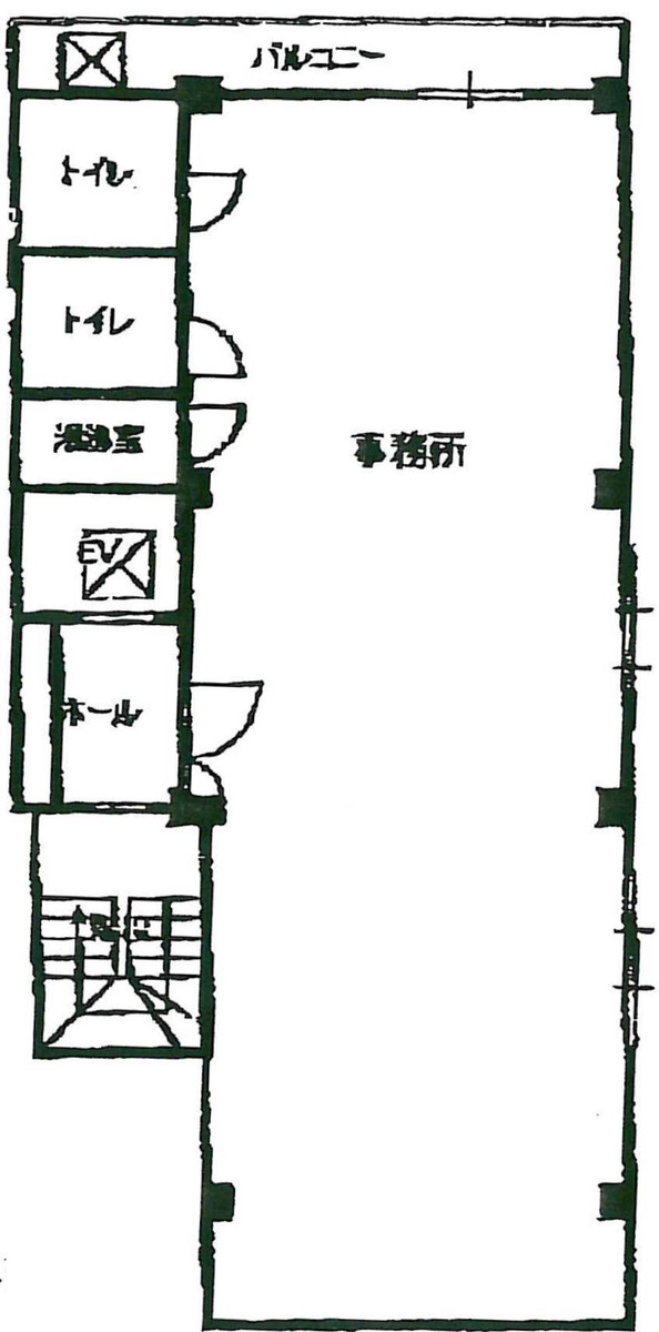 fresh/building/J00100384341_18