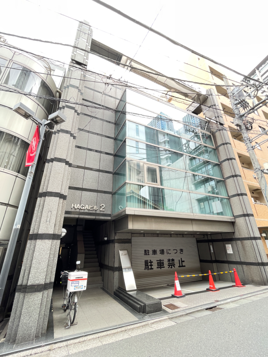fresh/building/J00100384341_19