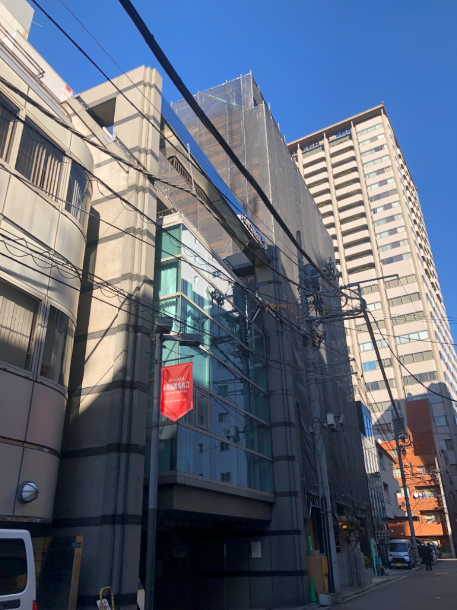 fresh/building/J00100384341_5