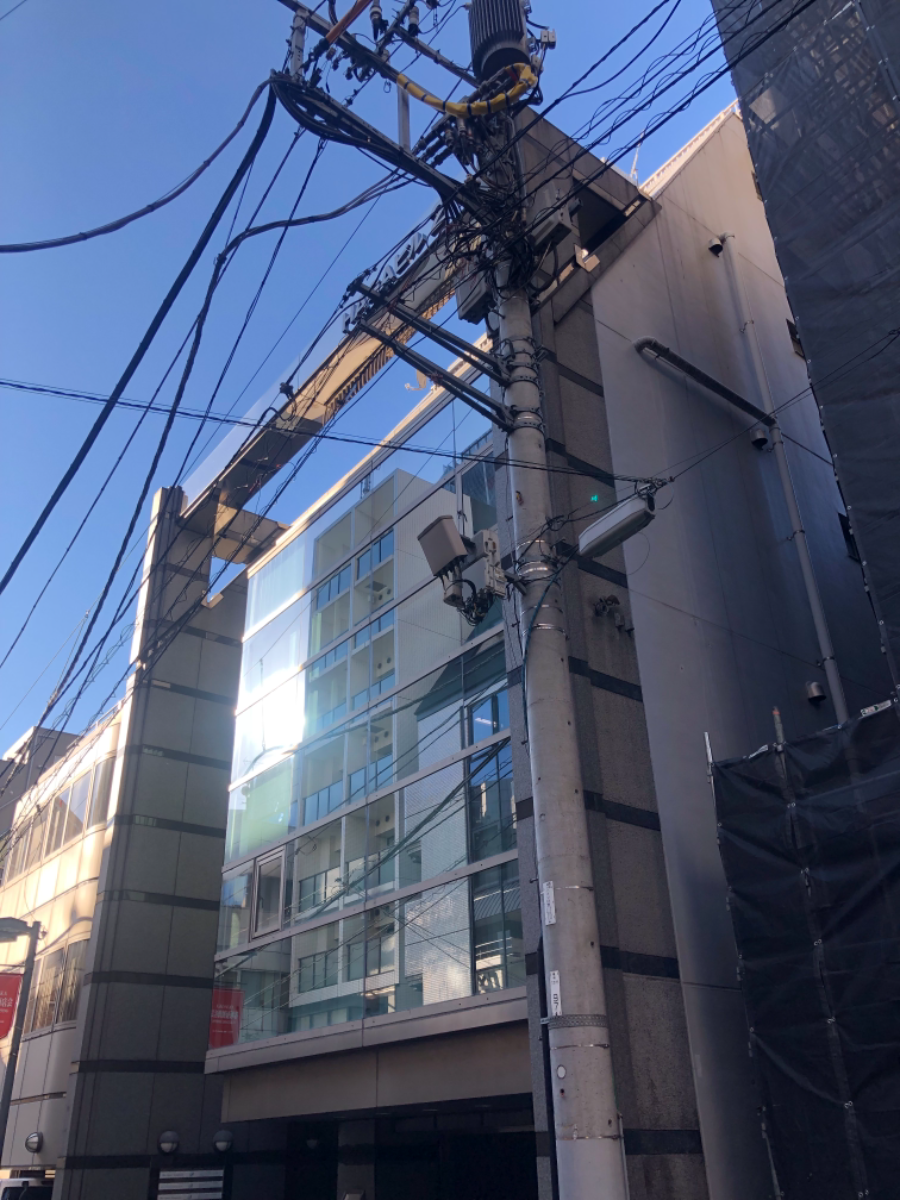 fresh/building/J00100384341_6