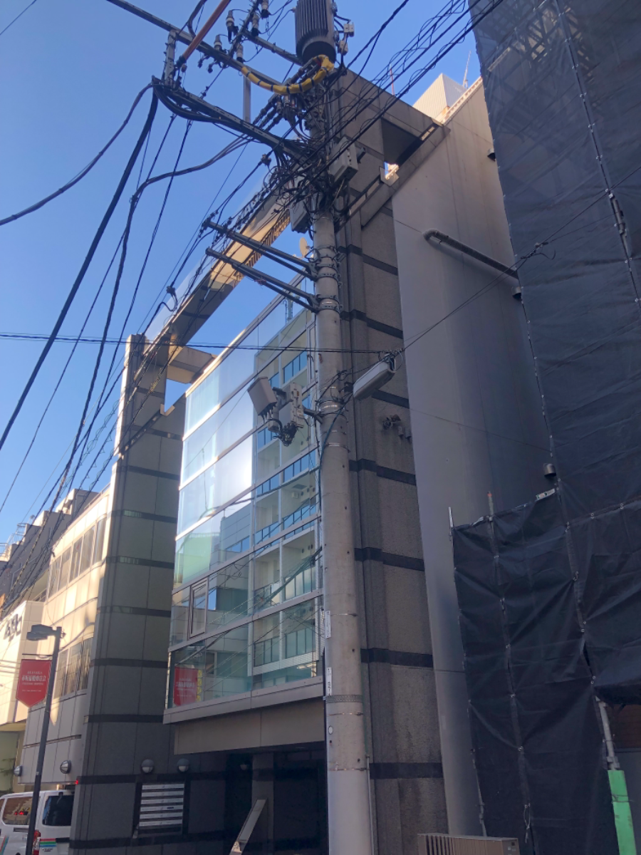 fresh/building/J00100384341_7