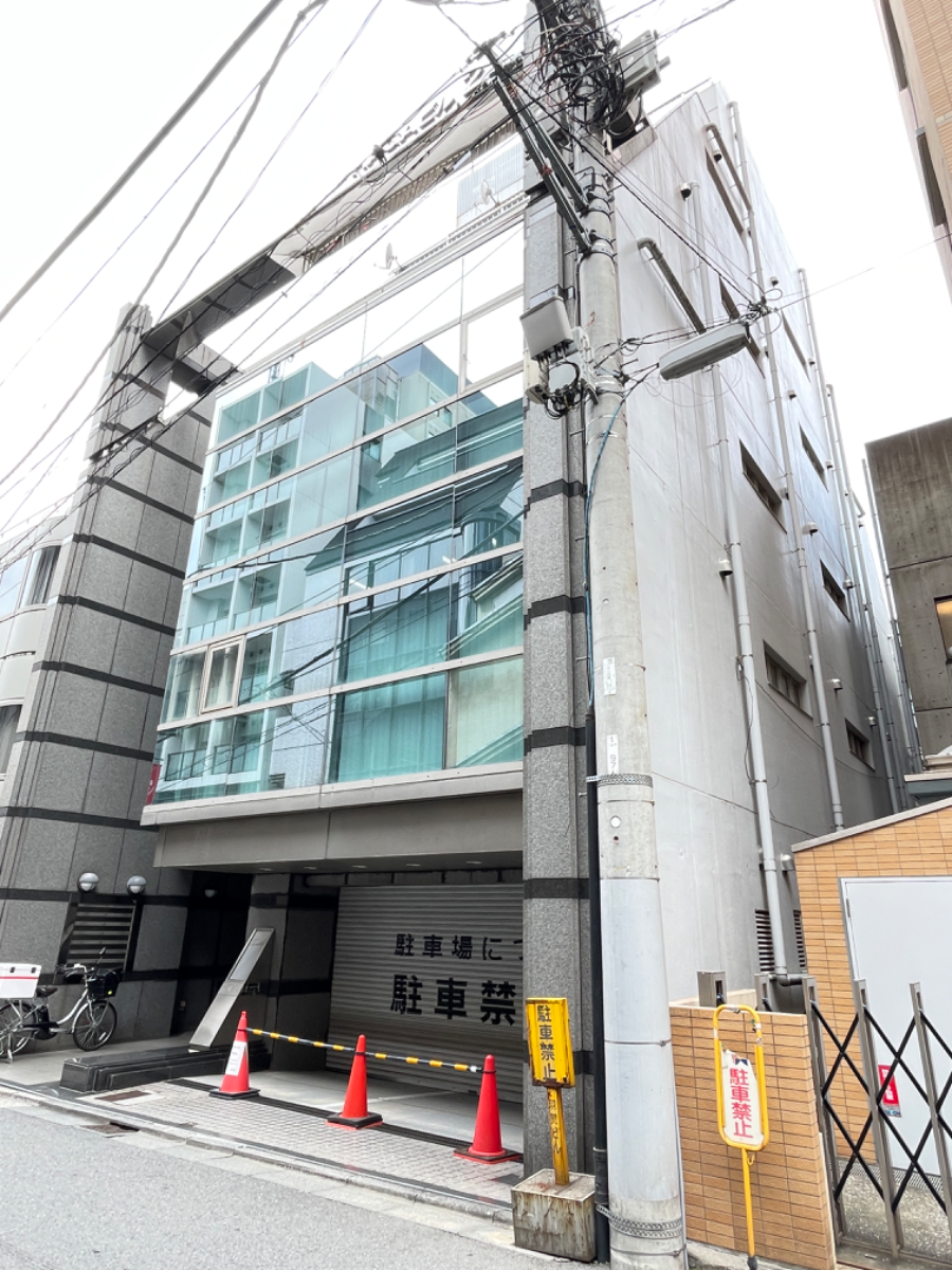 fresh/building/J00100384341_8